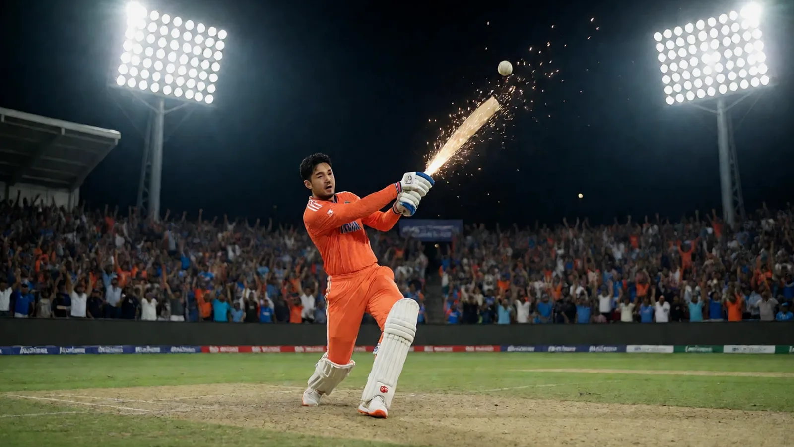 Cometo come com app download play store fantasy cricket stadium
